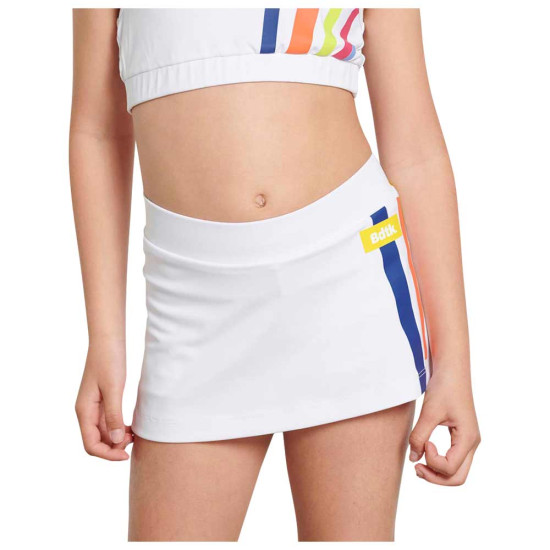 Bodytalk Παιδική φούστα 2in1